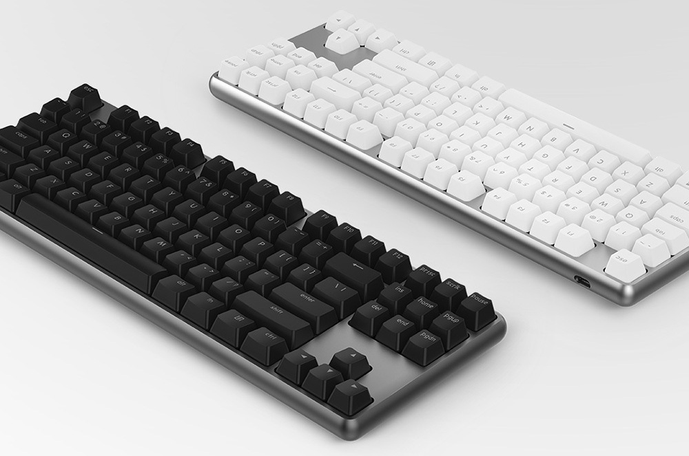 YueMi-Mechanical-Keyboard-Pro-White-mk02