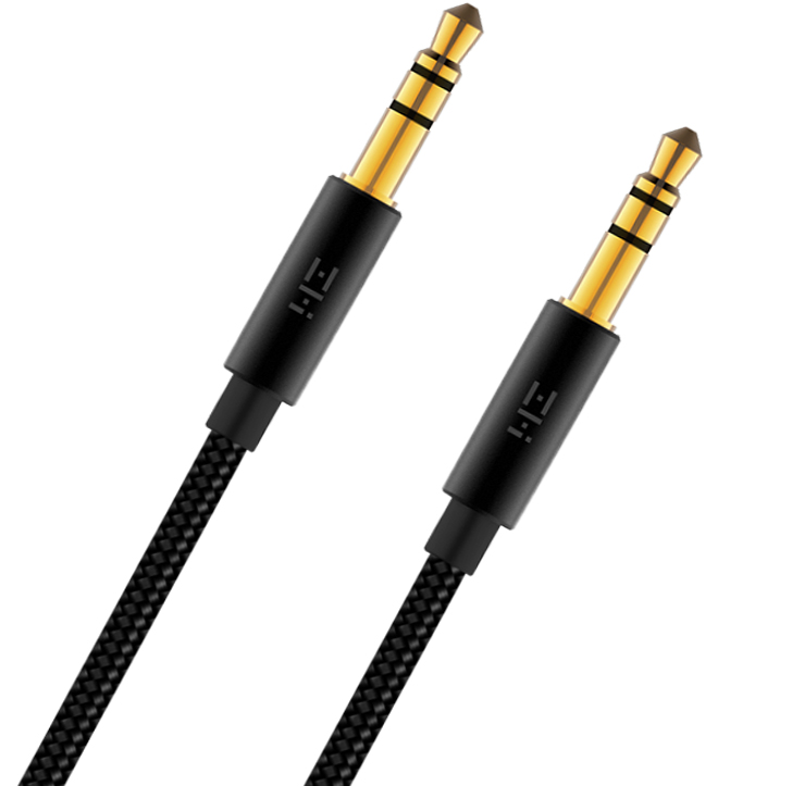 ZMI-AL103-AUX-audio-braided-wire