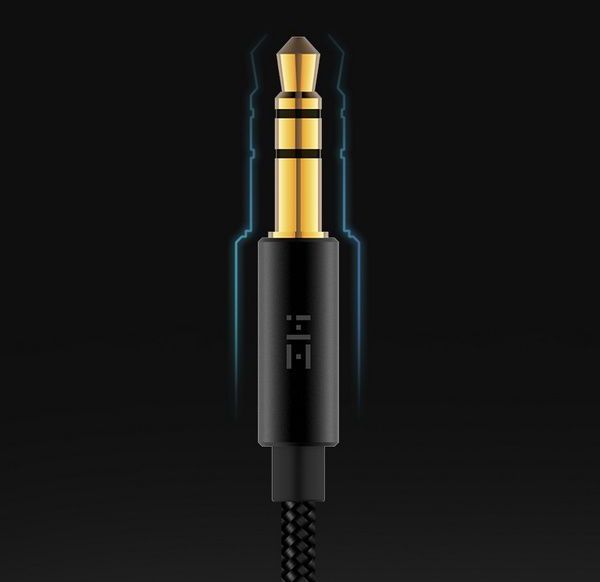 ZMI-AL103-AUX-audio-braided-wire