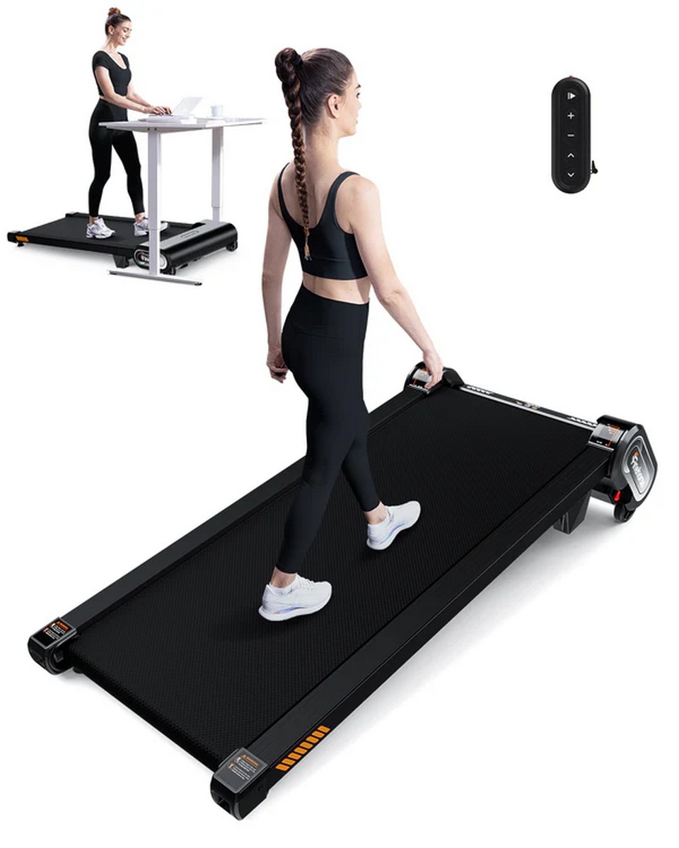 akluer-h1-auto-incline-walking-pad5