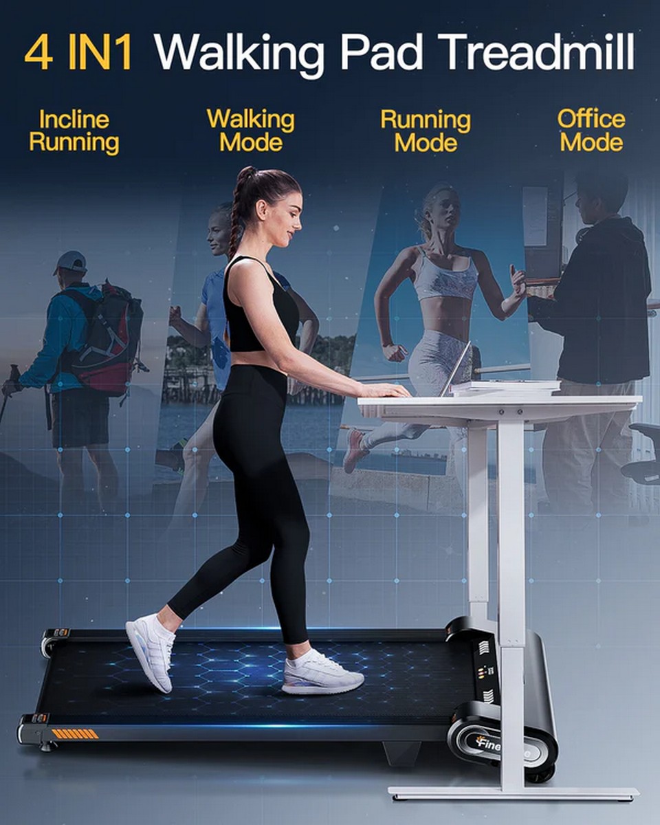 akluer-h1-auto-incline-walking-pad2