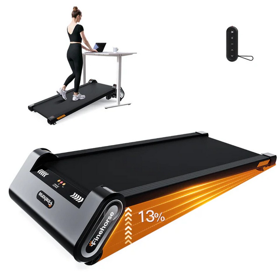 akluer-h1-auto-incline-walking-pad1