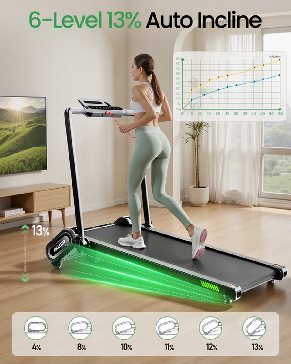 akluer-h1-b-auto-incline-walking-1