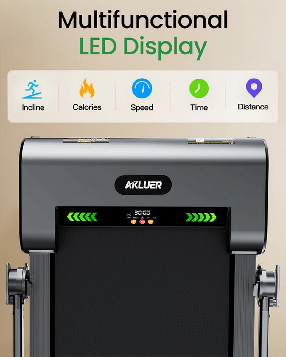 akluer-h1-b-auto-incline-walking-4