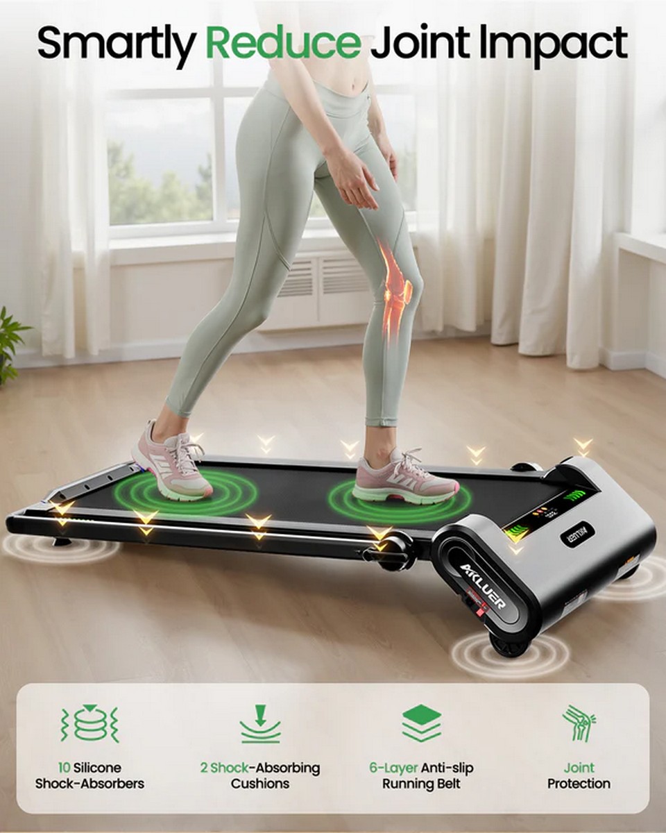 akluer-h1-b-auto-incline-walking-2