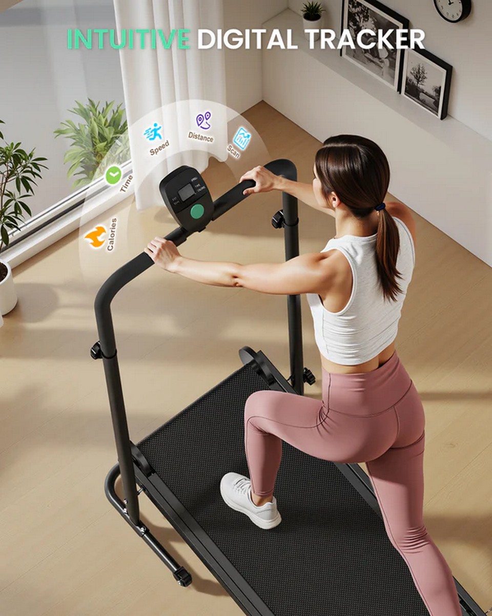 akluer-rj-401-non-motorized-treadmill3