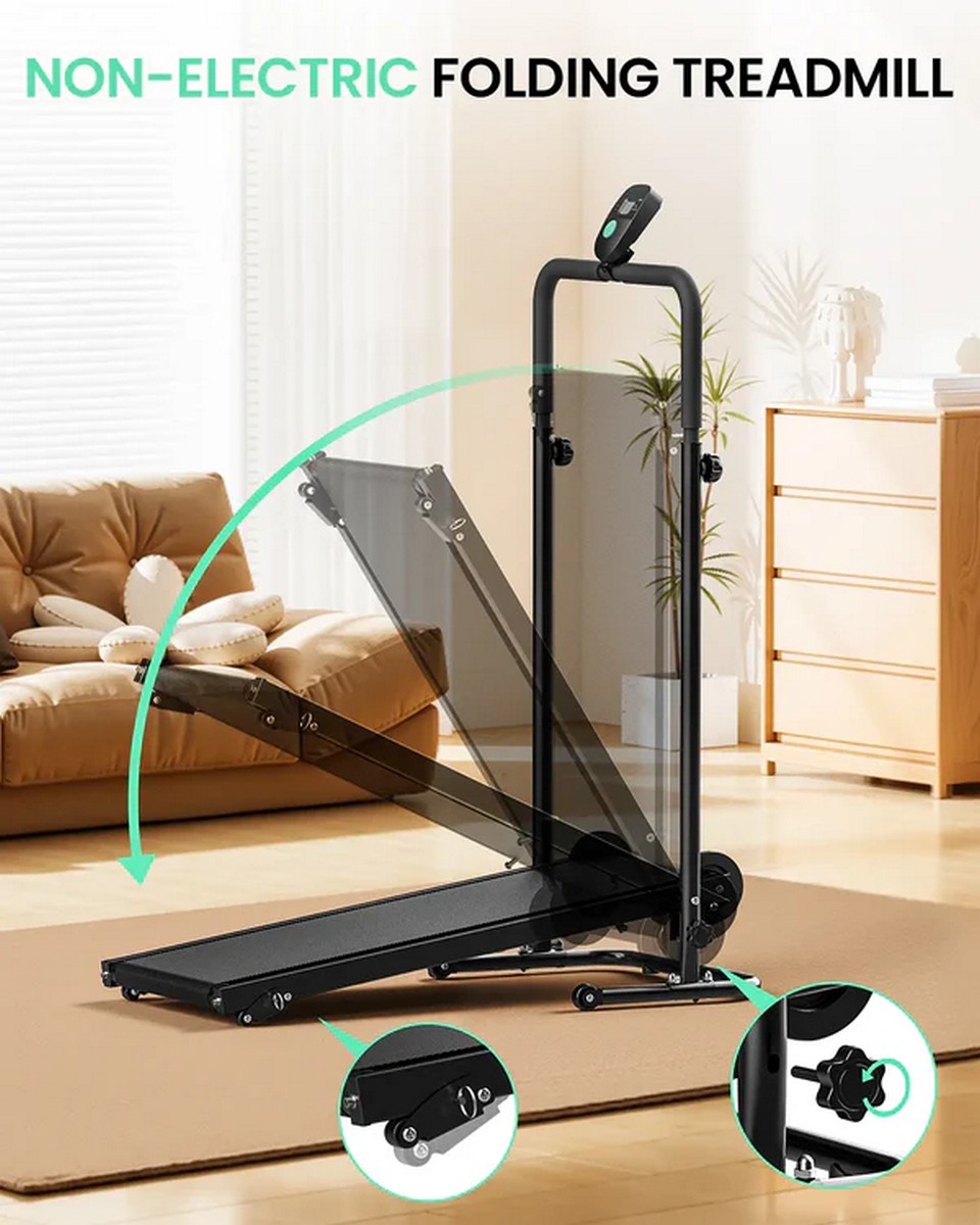 akluer-rj-401-non-motorized-treadmill5