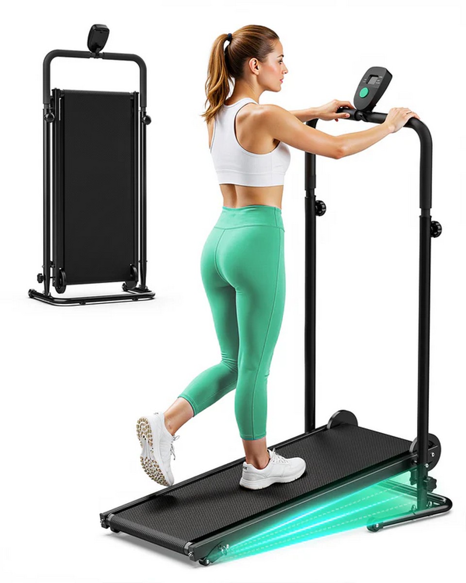 akluer-rj-401-non-motorized-treadmill1