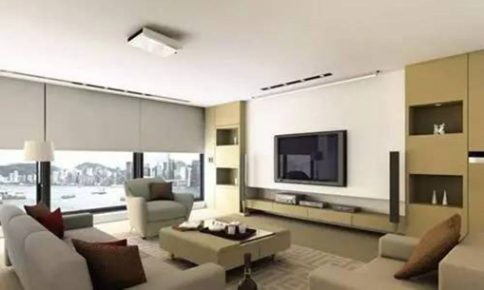 Aqara Smart Curtain Control Set розумні штори