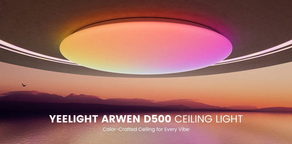 arwen-ceiling-light-d-series-3-1536x6402
