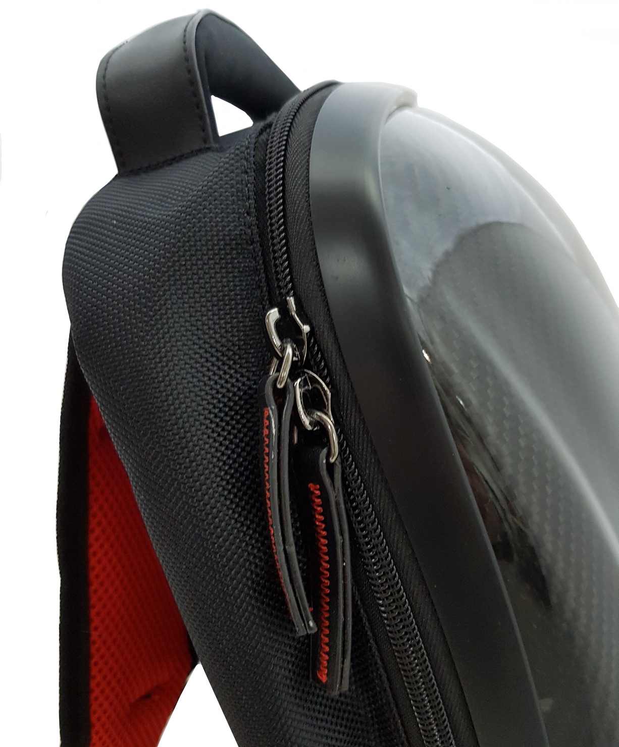 backpack-Karbon-fiber-backpack-3k-twill