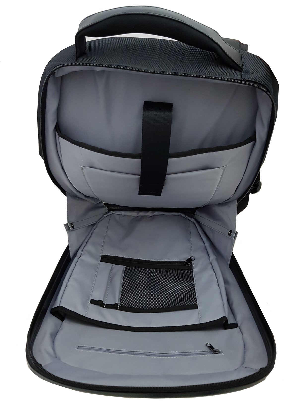 backpack-Karbon-fiber-backpack-3k-twill