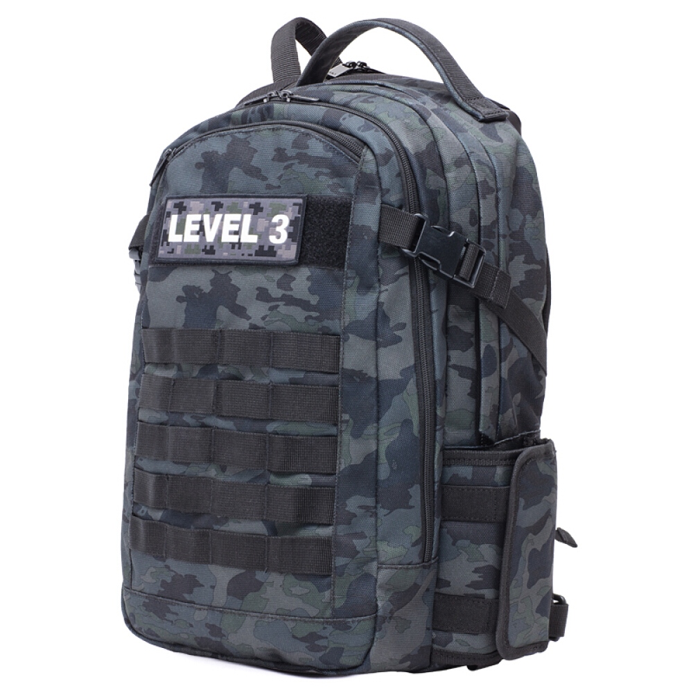 backpack-runmi90-level3-khaki