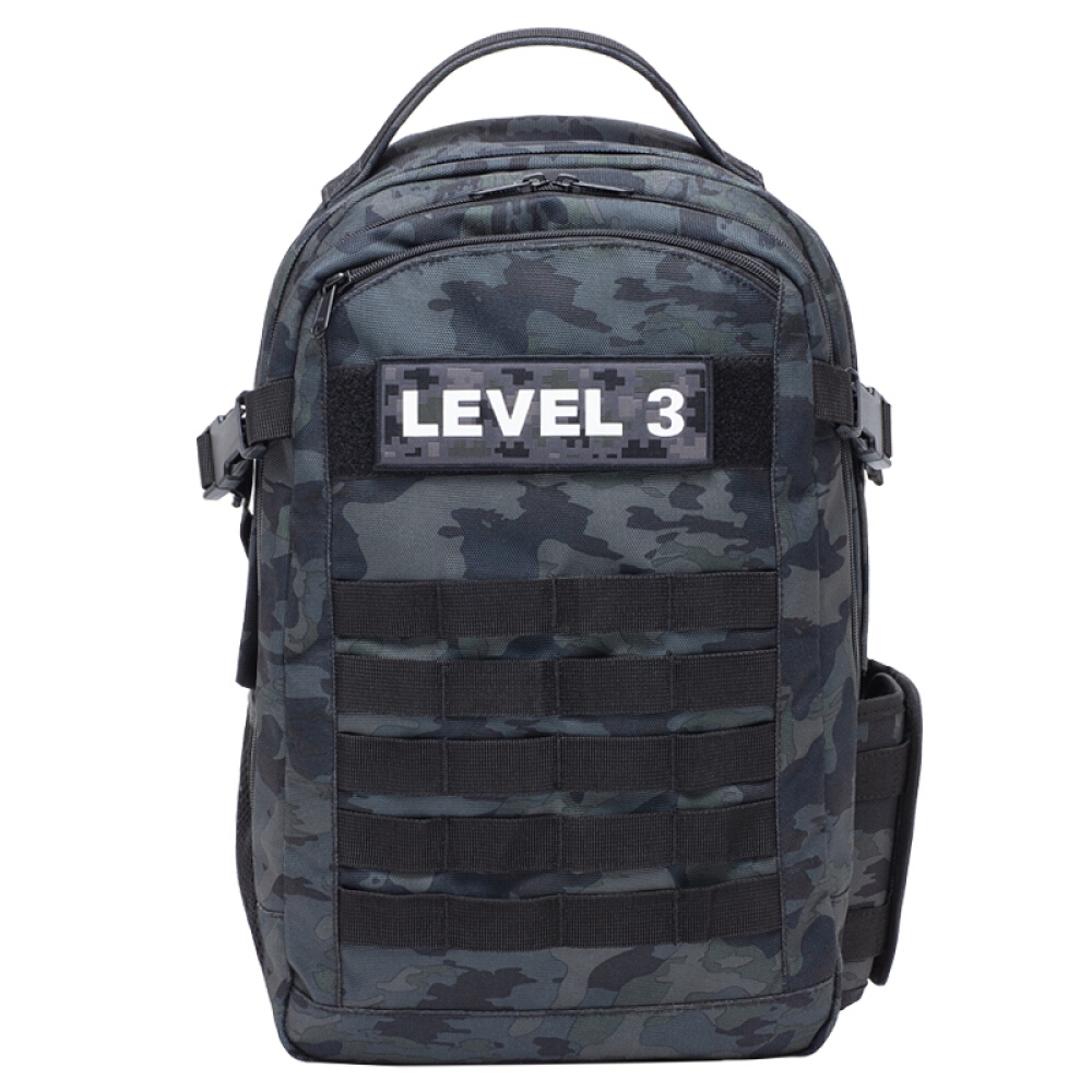 backpack-runmi90-level3-khaki