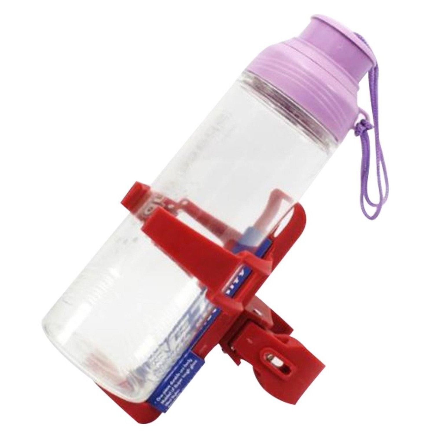 baiyu-adjustable-bicycle-bike-water-bottle-cage-holder