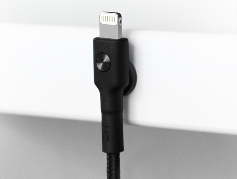 cable-ZMi-AL803-USB-Lighting-black-(Kevlar)
