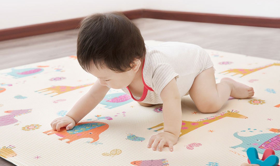 childrens-carpet-BEVACARE006-2-PVC