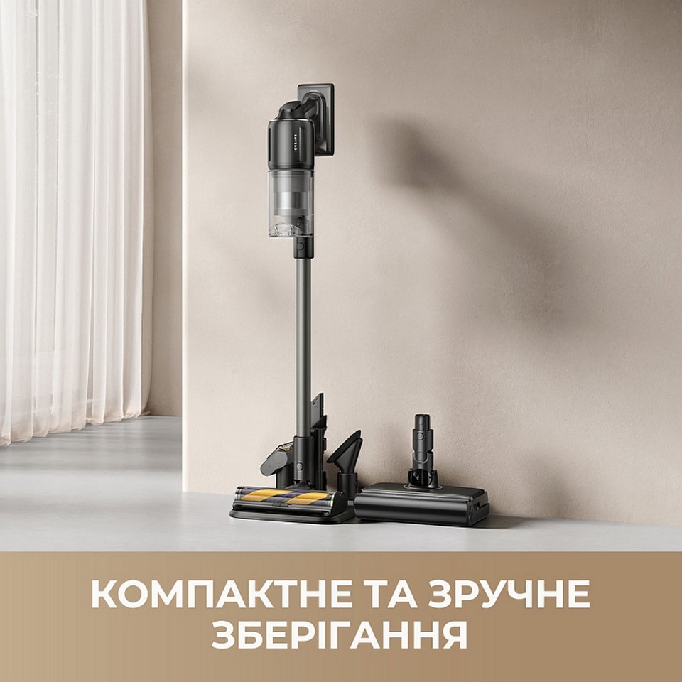 cleaner-r20-ultra-aquacycle010