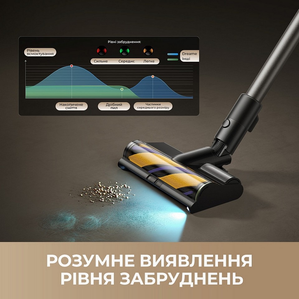 cleaner-r20-ultra-aquacycle011