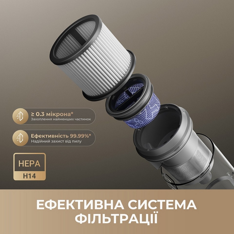 cleaner-r20-ultra-aquacycle013