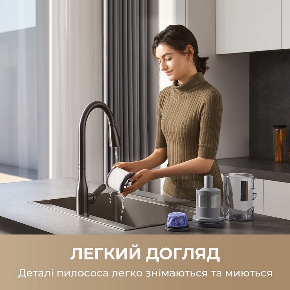 cleaner-r20-ultra-aquacycle015