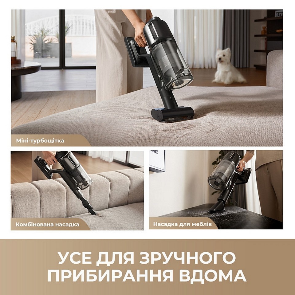 cleaner-r20-ultra-aquacycle012