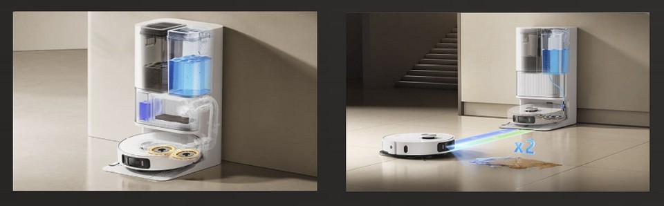 3dreame-robot-vacuum-l40-ultra4