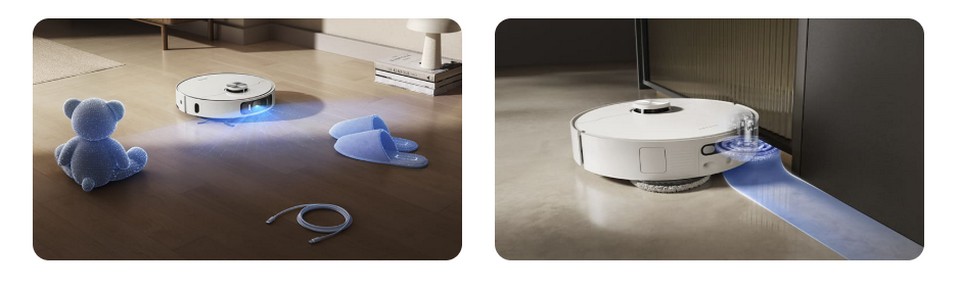 3dreame-robot-vacuum-l40-ultra6