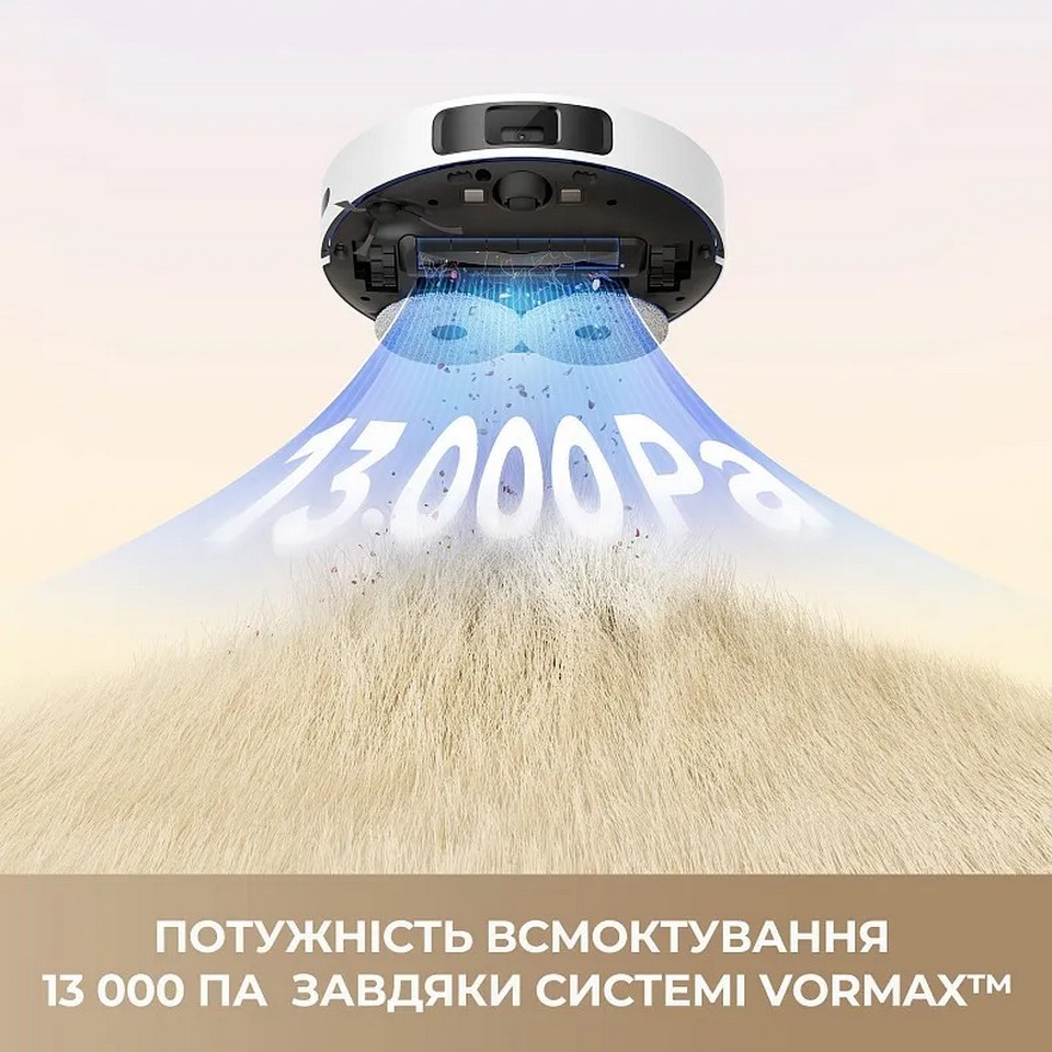 dreame-robot-vacuum-l406134