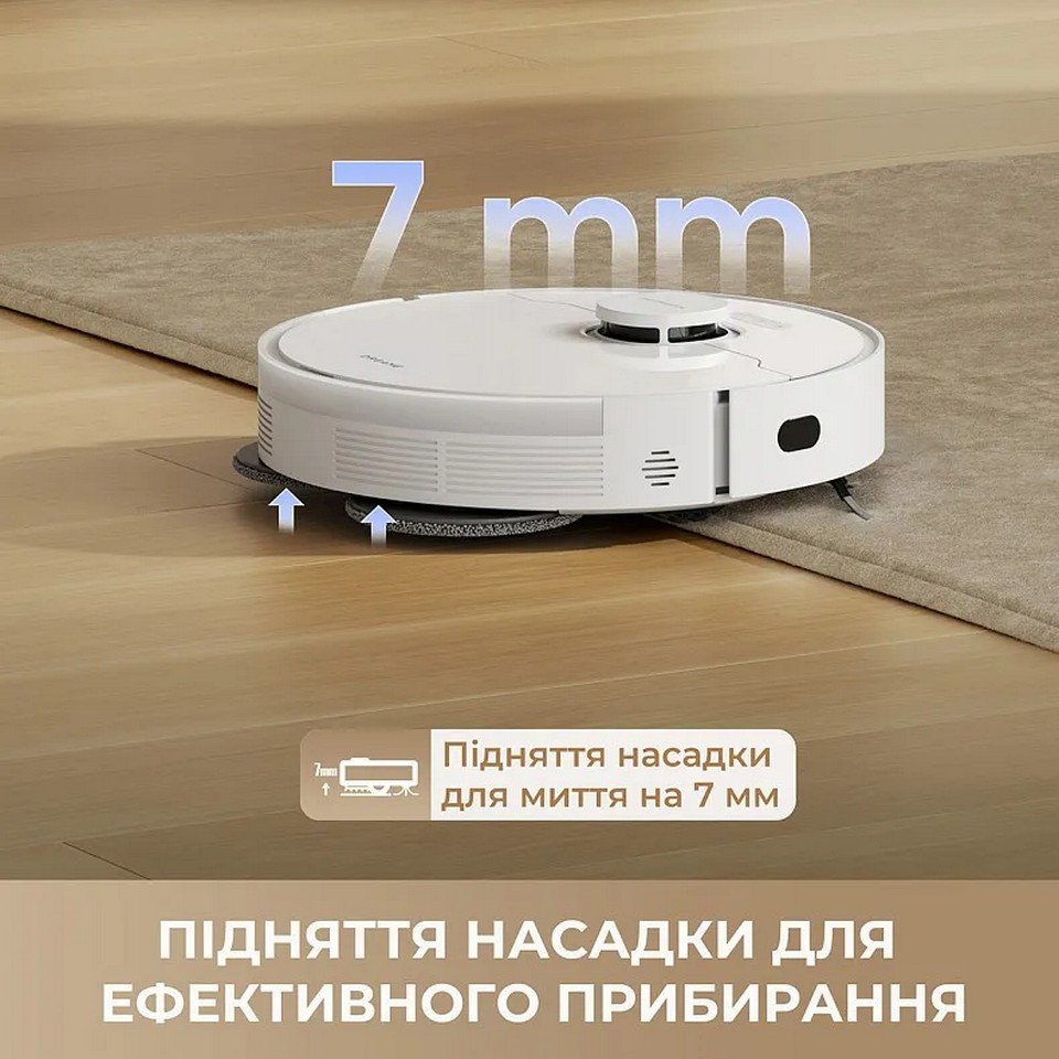 dreame-robot-vacuum-l40612