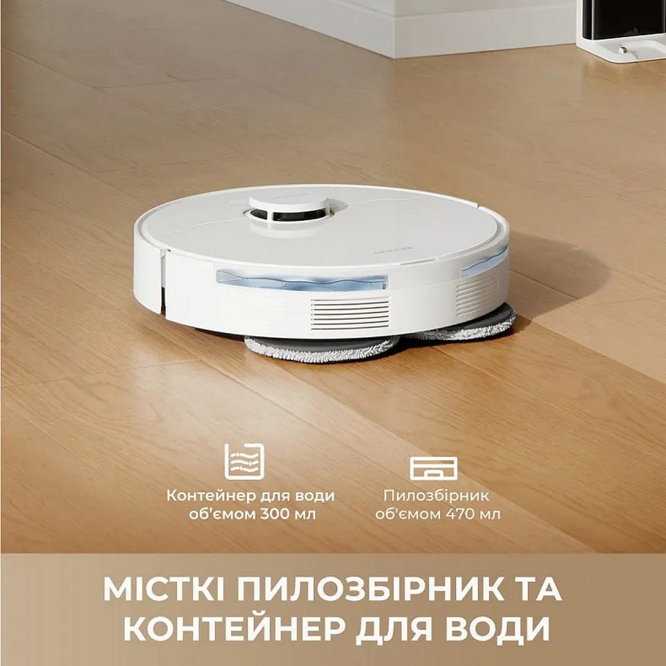 dreame-robot-vacuum-l40615