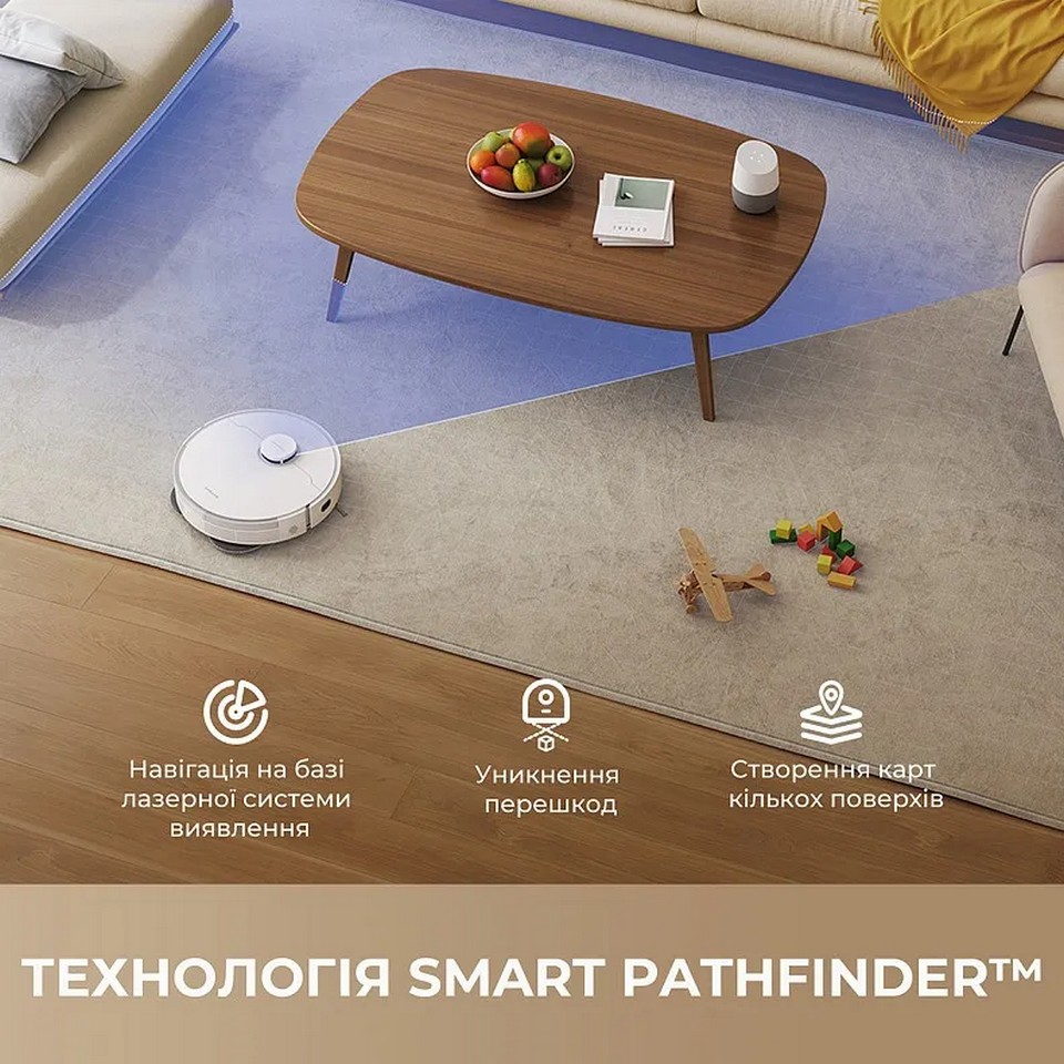 dreame-robot-vacuum-l40611