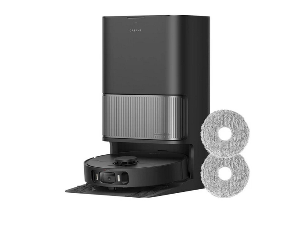 dreame-vacuum-l40-ultra1