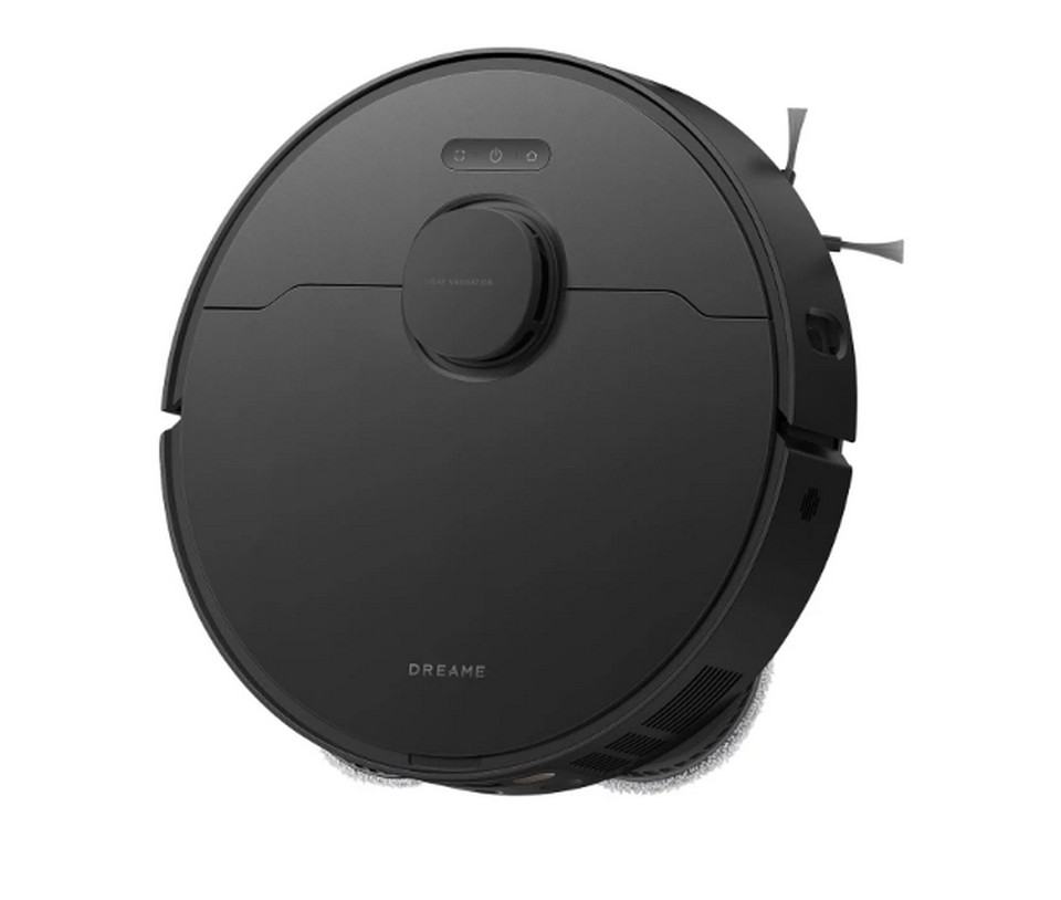 dreame-vacuum-l40-ultra2