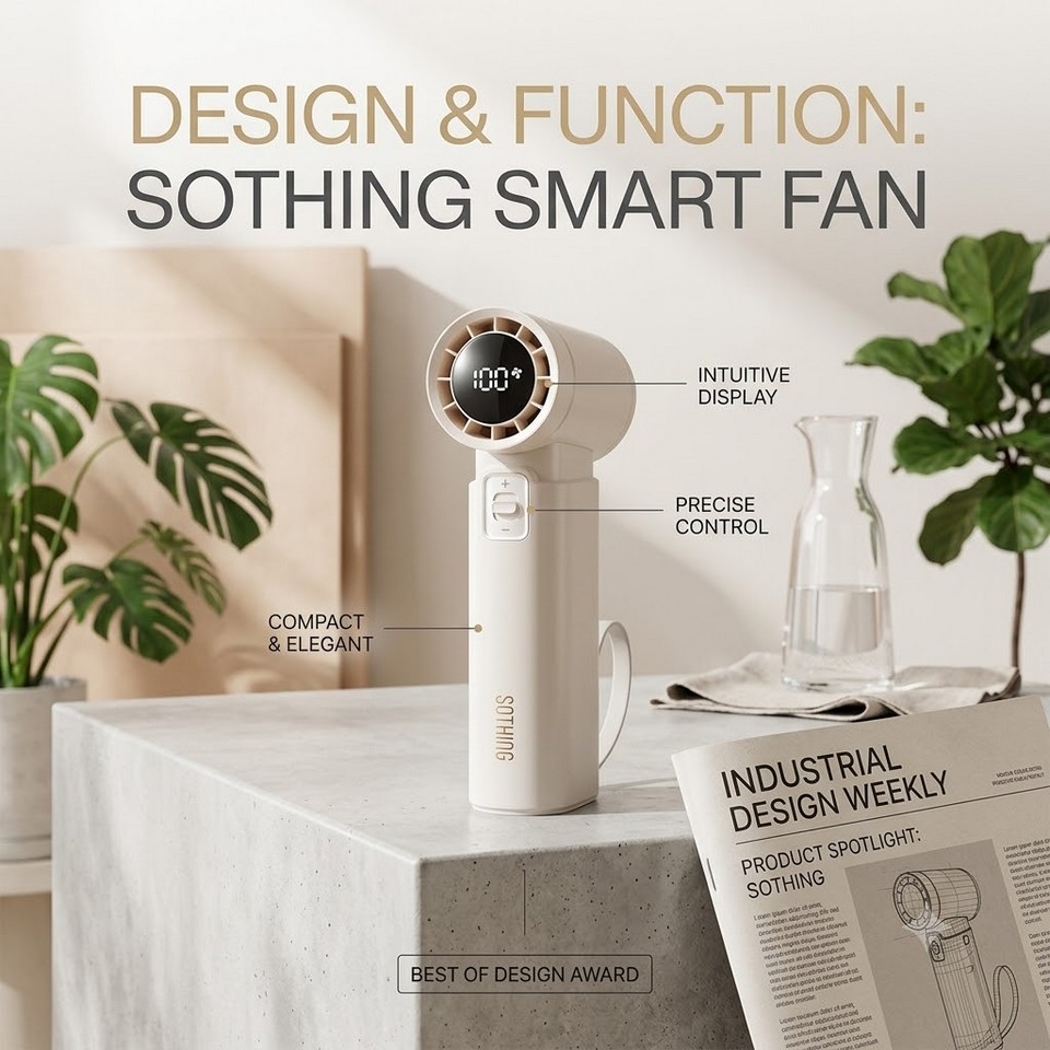 handheld-fan-engine-slim-dshj3