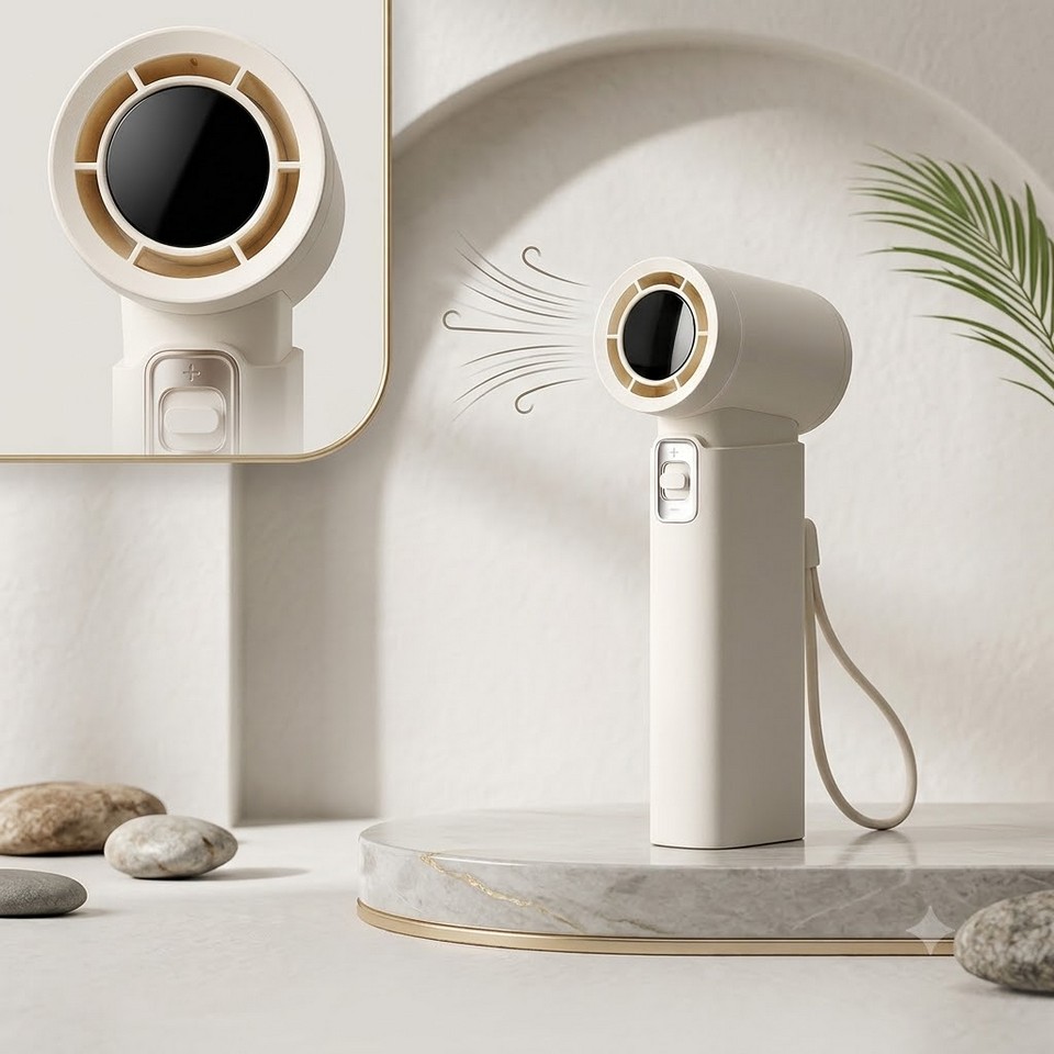 handheld-fan-engine-slim-dshj1