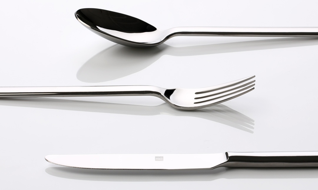 huohou-fire-cutlery-spoon-silver