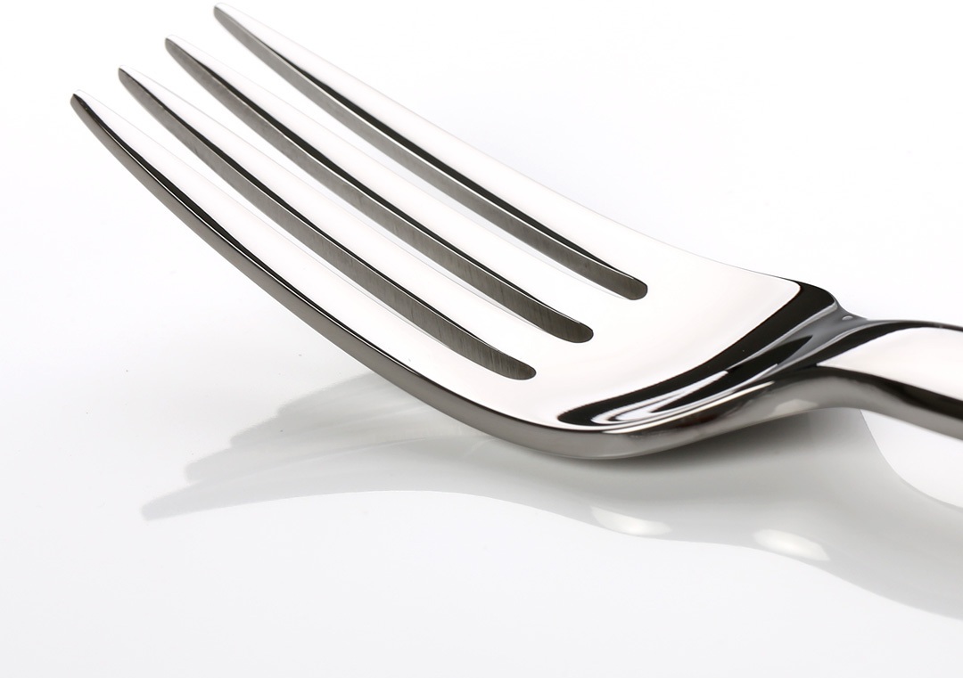 huohou-fire-cutlery-spoon-silver