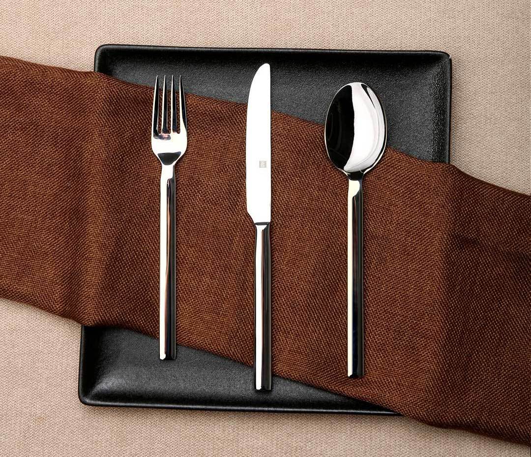  huohou-fire-cutlery-spoon-silver 