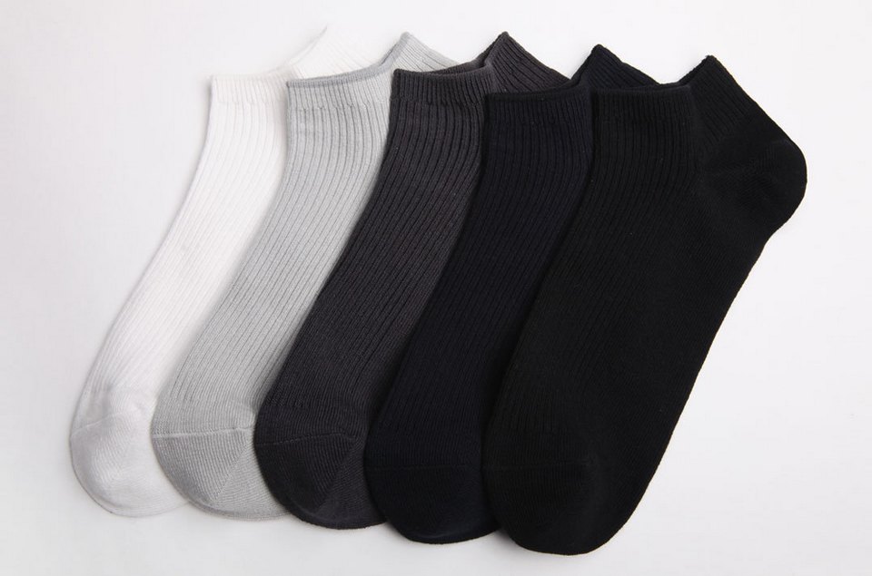 short-xiaomi-socks-man