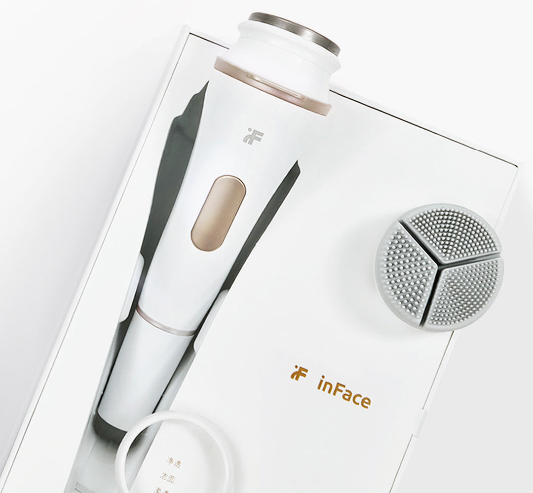 inFace-Sonic-ion-cleansing-beauty-MS1000