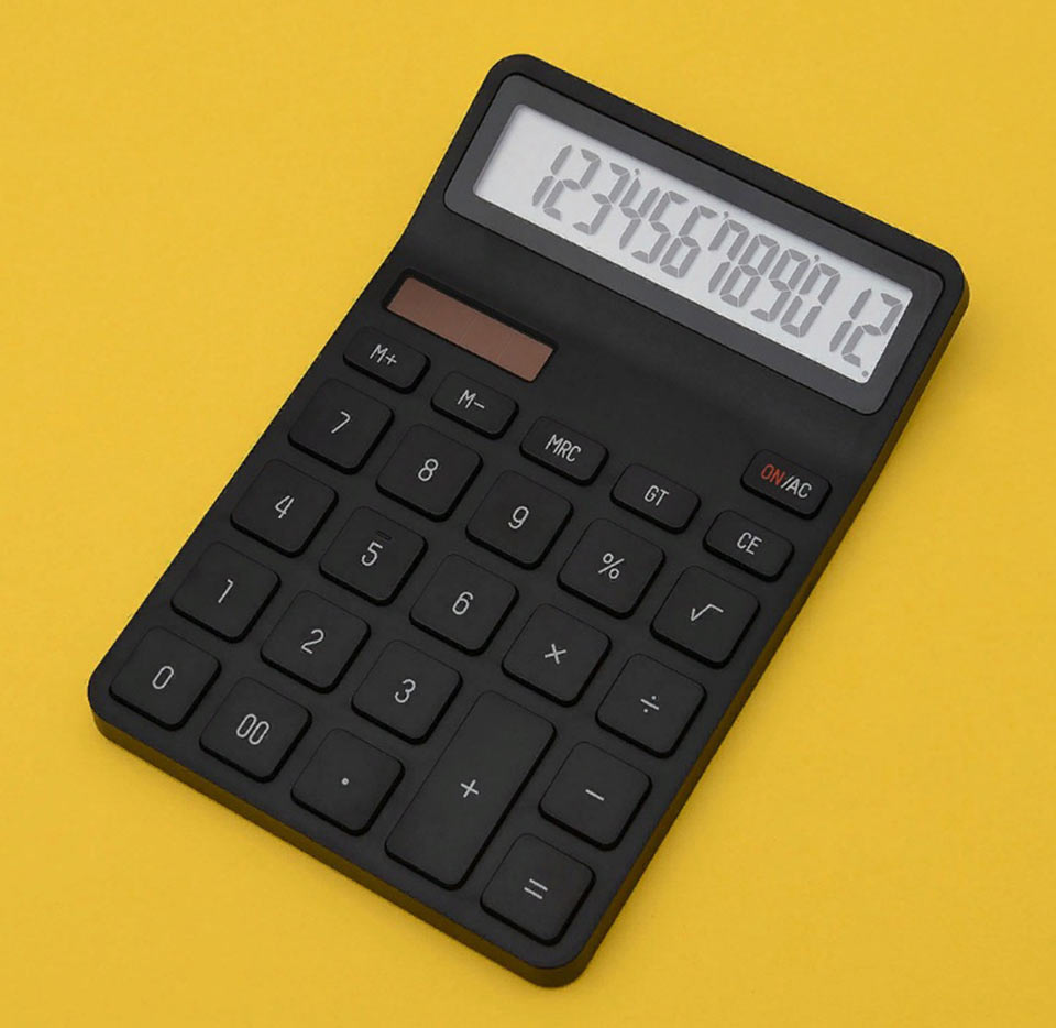 KACO Lemo Calculator калькулятор