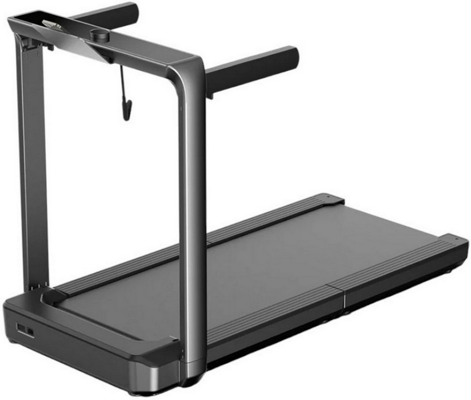 kingsmith-walkingpad-treadmill-x25111