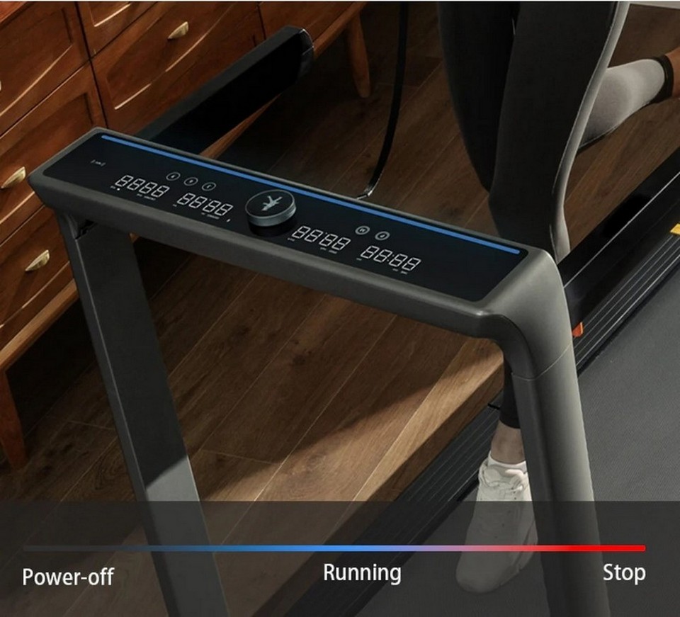 kingsmith-walkingpad-treadmill-x25112