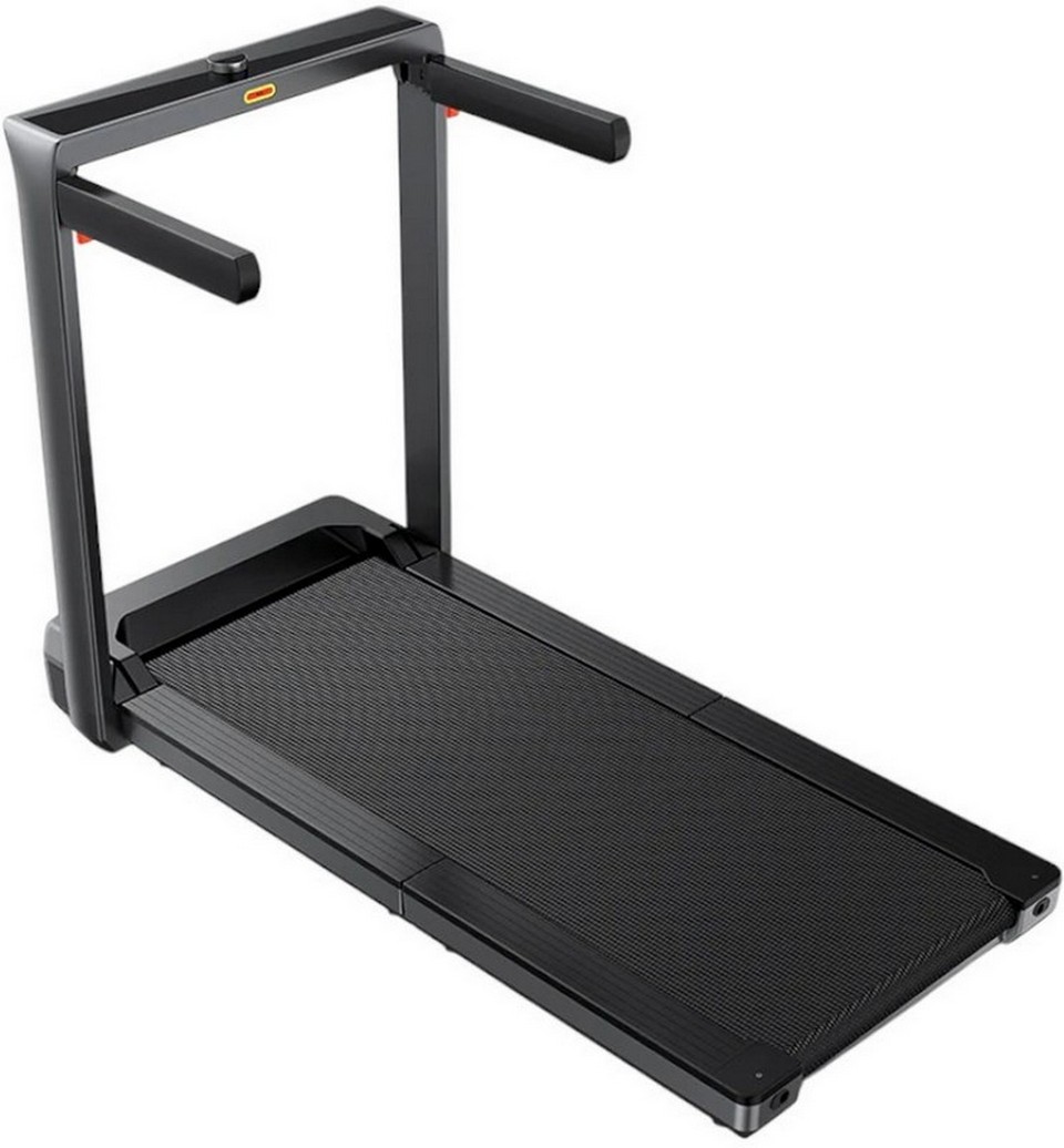 kingsmith-walkingpad-treadmill-x251167