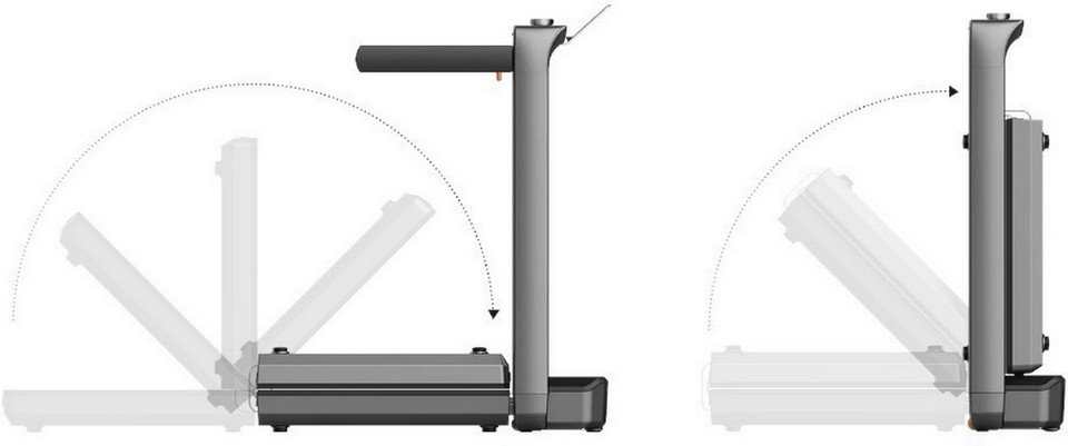 kingsmith-walkingpad-treadmill-x25113