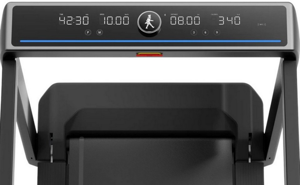 kingsmith-walkingpad-treadmill-x25115