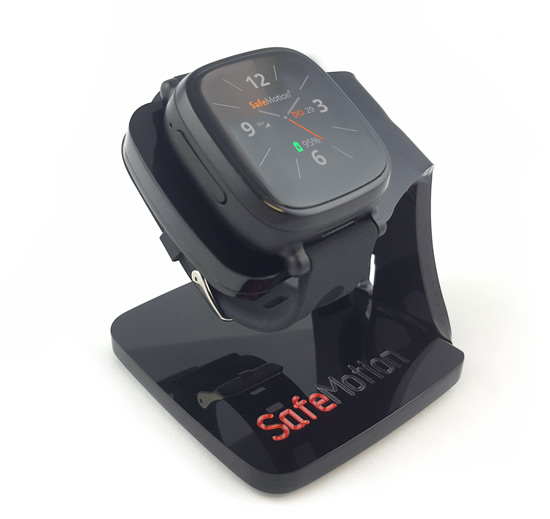 omate-onyx-edition-smartwatch-s4-black