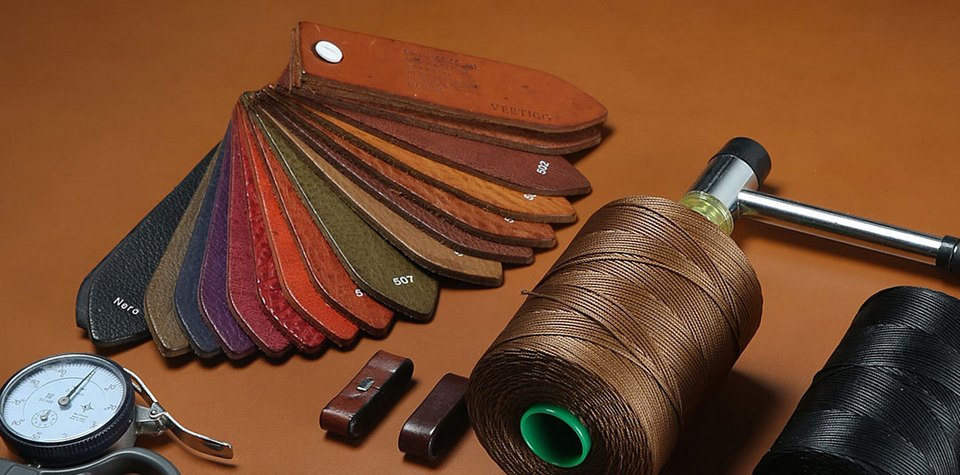 leather-belt-QIMIAN-Black
