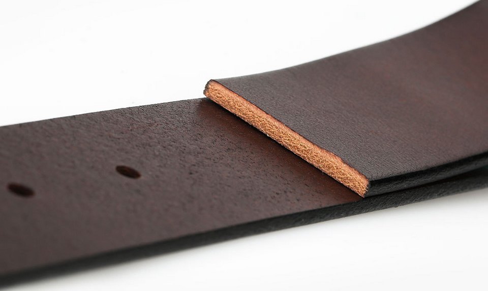 leather-belt-QIMIAN-Black